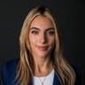 Photo of Emily Austin