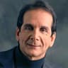 Photo of Charles Krauthammer
