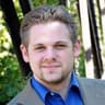 Photo of Joshua Charles