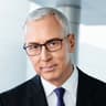 Photo of Dr. Drew Pinsky