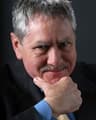 Photo of Larry Schweikart