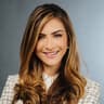 Photo of Marissa Streit