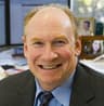 Photo of Lee Ohanian
