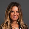 Jennifer Cohen