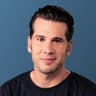 Photo of Steven Crowder