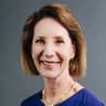 Photo of Diana Furchtgott-Roth