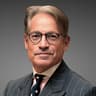 Eric Metaxas