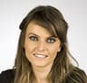 Photo of Gloria Alvarez