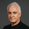 Peter Boghossian