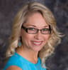 Photo of Rebecca Friedrichs