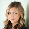Photo of Katie Pavlich