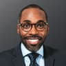 Photo of Paris Dennard