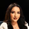 Photo of Amanda Ensing