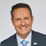 Photo of Brian Kilmeade